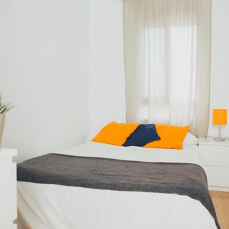 Cadiz Inn Backpackers Dış mekan fotoğraf